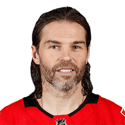 Jagr, Jaromir headshot