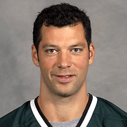 Guerin, Bill headshot