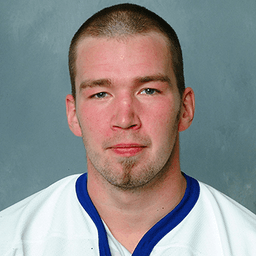 Eriksson, Anders headshot