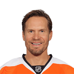 Timonen, Kimmo headshot