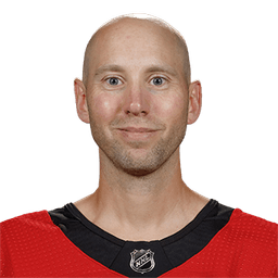 Anderson, Craig headshot