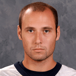 Vokoun, Tomas headshot