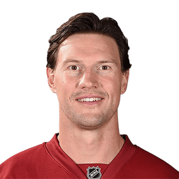 Doan, Shane headshot