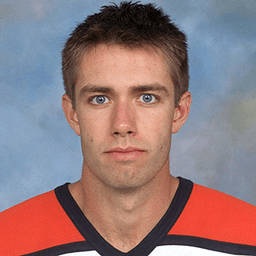 Boucher, Brian headshot