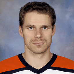 Handzus, Michal headshot