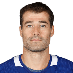 Marleau, Patrick headshot