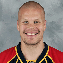 Jokinen, Olli headshot