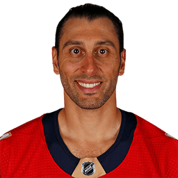 Luongo, Roberto headshot