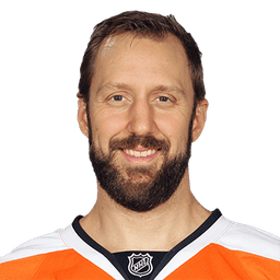 LaBarbera, Jason headshot