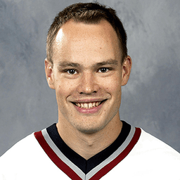 Ruutu, Jarkko headshot