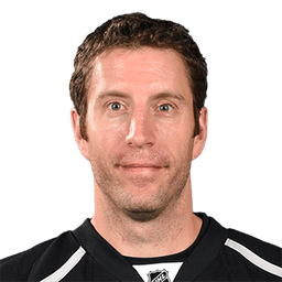 Scuderi, Rob headshot