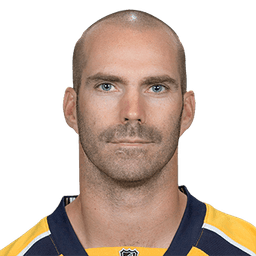 Jackman, Barret headshot