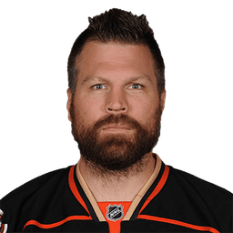 McGrattan, Brian headshot