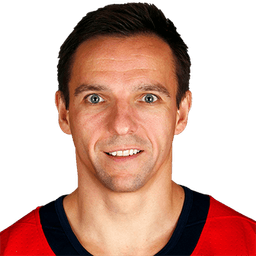 Vrbata, Radim headshot