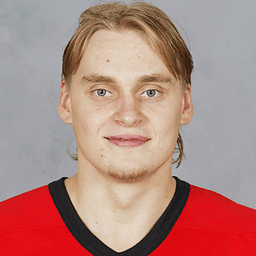 Volchenkov, Anton headshot