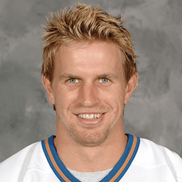 Pettinger, Matt headshot