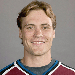 Sauer, Kurt headshot