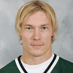Miettinen, Antti headshot