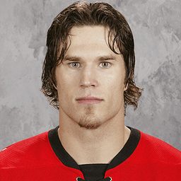 Montador, Steve headshot