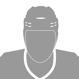 Brookbank, Wade headshot