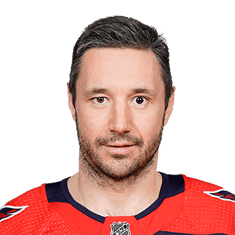 Kovalchuk, Ilya headshot