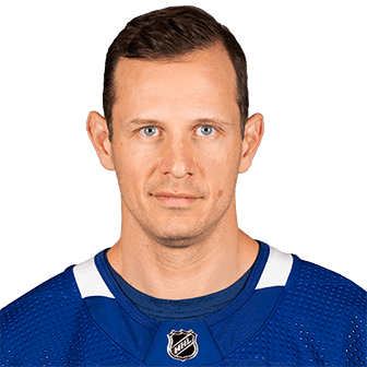 Spezza, Jason headshot