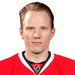 Ehrhoff, Christian headshot