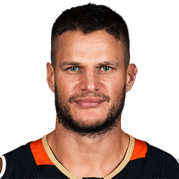 Bieksa, Kevin headshot