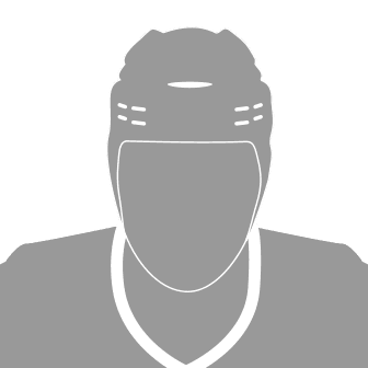 Boogaard, Derek headshot