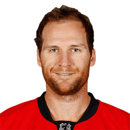 Wideman, Dennis headshot