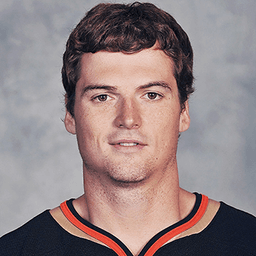 Brookbank, Sheldon headshot