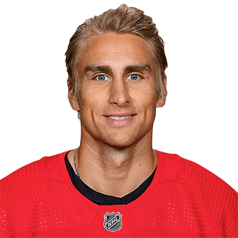 Filppula, Valtteri headshot