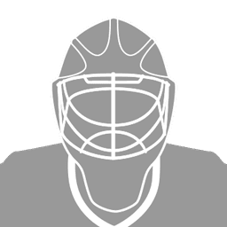 Koshechkin, Vasily headshot