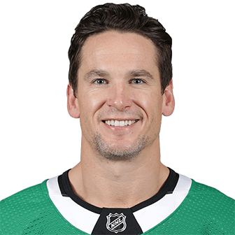 Upshall, Scottie headshot