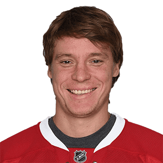 Semin, Alexander headshot