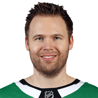 Lehtonen, Kari headshot