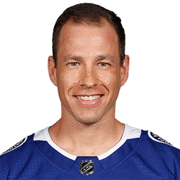 McElhinney, Curtis headshot