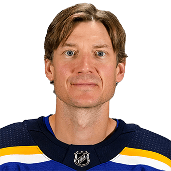 Bouwmeester, Jay headshot