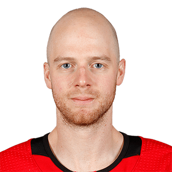 Stajan, Matt headshot