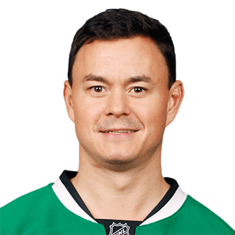 Hudler, Jiri headshot