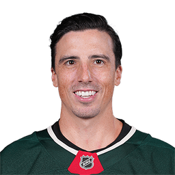 Fleury, Marc-Andre headshot