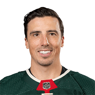 Fleury, Marc-Andre headshot