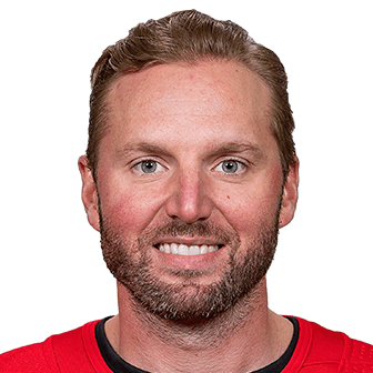 Vanek, Thomas headshot