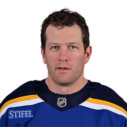 Suter, Ryan headshot