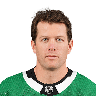 Suter, Ryan headshot