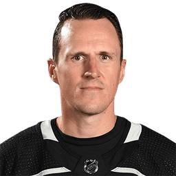 Phaneuf, Dion headshot