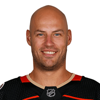 Getzlaf, Ryan headshot