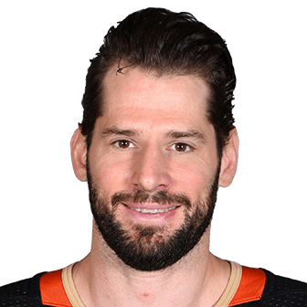 Kesler, Ryan headshot