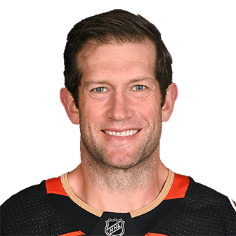 Backes, David headshot