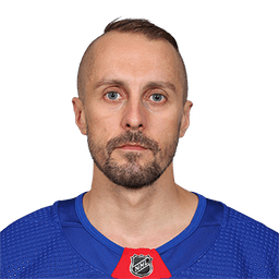 Halak, Jaroslav headshot